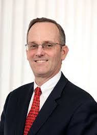 Brian Manzer's Instagram, Twitter & Facebook