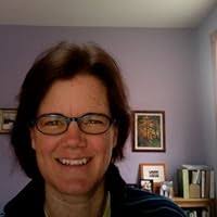 Who's Afraid of Virginia Ham? by Phyllis C. Richman