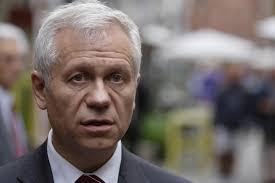 A jednak znowu PiS: Marek Jurek w sobotę ogłosi współpracę z partią  Kaczyńskiego