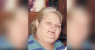 Bradley Knotts's Instagram, Twitter & Facebook