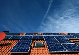 A special net meter measures the difference between the amount of electricity your system generates throughout the month and the. Malaysia To Provide Net Metering For 500 Mw Of Residential And C I Solar Systems Mercom India