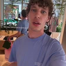 Ryan Zaman (@ryan_zaman) • Instagram photos and videos