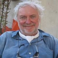 PDF) Magnetic prospection in the service of uncovering the Hellenistic and  Roman port of Berenike