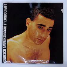 2024年最新】Yahoo!オークション