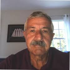 After an incredible 20+ year journey with Hibu, I am excited to announce  the start of a thrilling new chapter in my career! My many years at Hibu  have been filled with