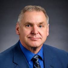 The Most Underrated Skill in Management