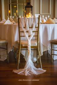 The Most Beautiful Wedding Chairs I Have Ever Seen Wedding Chair Chiavari Linens Create With Tulle Or Chair Covers Wedding Wedding Chairs Chiavari Chairs