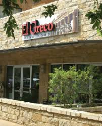 We did not find results for: Kitchen Nightmares El Greco Closed Reality Tv Revisited