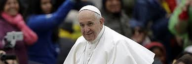 Er begeistert weltweit viele menschen, weit über die katholische kirche hinaus. Papst Erinnert An Attentat Auf Johannes Paul Ii Domradio De Katholische Nachrichten