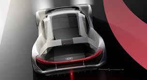 Audi pb18 e tron wallpaper 0 61 posted in abstract wallpaper geometric wallpapers line wallpapers minimalism wallpapers movie wallpaper phone wallpaper sci fi wallpaper technology wallpaper vaporwave wallpapers video games wallpaper wallpapers Hd Audi Pb18 E Tron Wallpapers Peakpx