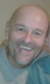 Obituary for Harry "Lee" Pratt