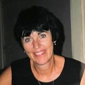 Beamer Family Obituaries