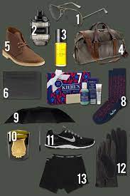 Some are obvious and some aren't. Gifts For Guys That Will Hopefully Make Him Take The Hint Huffpost Life