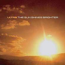 The Sun Shines Brighter Wikipedia