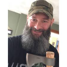 Wilfred's Barbershop