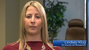 Elaine Simpson-Trainer-Speakers by Industry