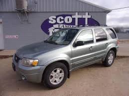 Image result for Norsea Blue 2006 Escape