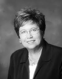 Judge, legislators re-elected; runoff in Pickens District