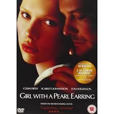 A Single Man : Firth, Colin, Pace, Lee, Goode, Matthew, Goodwin, Ginnifer,  Hoult, Nicholas, Steinwedell, Nicole, Simpkins, Ryan, Pratt, Keri Lynn,  Butler, Paul, Ford, Tom: Amazon.pl: Płyty DVD i Blu-ray