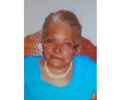 Eddie Broughton Obituary (2013)