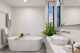 But when factoring in the installation costs, the total cost can range from $1,600 to $3,000. The Ultimate Guide On Bathtub Refinishing Reglazing Vs Replacing