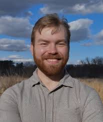 Why Schools Decline Part I: Demographics and Economy