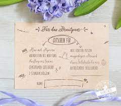 Für dieses kreative geschenk werden nur scheine benötigt. Luftballonkarten Fur Die Hochzeit Mit Gutscheinen Feenstaub At Shop Trauzeuge Ideen Hochzeit Geschenkgutschein Vorlage Ballonflugkarten