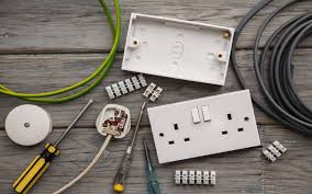 See more ideas about diy electrical, electrical wiring, electrical projects. Diy Electrical Wiring And Switching Tips Coyne College