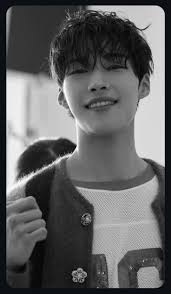 Cathryn Klein (cadycakesxo)