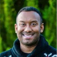 Citrms Basil Paul Email & Phone Number