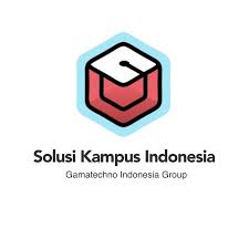 Info loker lowongan kerja terbaru lulusan sma smk d3 s1 semua jurusan bank bumn cpns januari 2021. Adaloker Id Website Lowongan Kerja 2021