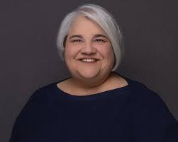 A&WMA Staff Contacts