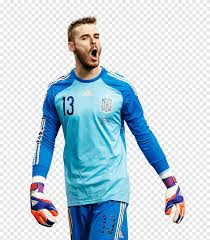 Spain away soccer jersey player version 2021. Spain National Football Team Jersey Jersey On Sale