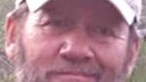 Daniel Brian Short Obituary (1963