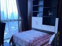 Dengan adanya informasi jual apartemen murah butuh uang, anda tentu bisa. J1siw Ouckgmjm