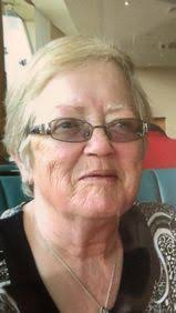 Condolence Book for Carmel Clarke (Monaghan Town, Monaghan)