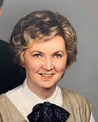 Bladen-Gaskins Funeral Home & Cremation Services