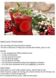 Pin On Tea