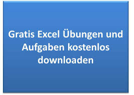 Formblatt 221 , excel vorlage yay fmea formblatt vorlage einzigartig fmea vorlage cost analysis excel template example 65 unique image spreadsheet 14 excel. Excel Ubungen Aufgaben Arbeitsblatter Kostenlos Downloaden