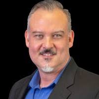 100+ "Jamie Lance" profiles