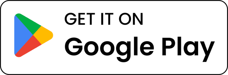 Get on Google play