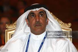 616 Khalfan Al Khalfan Photos & High Res Pictures