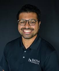 What's In The Cards For 2025?