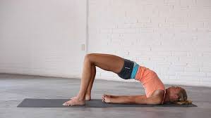 Pin On Exercise