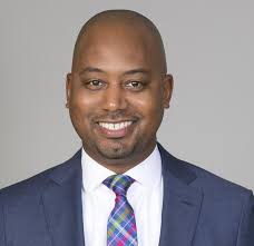 A Guide To Procurement Opportunities In Prince George's County Government