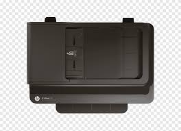 Lg534ua for samsung print products, enter the m/c or model code found on the product label.examples: Hp Officejet 7612 Driver Download Mac