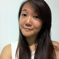 30+ "Amanda Soh" profiles