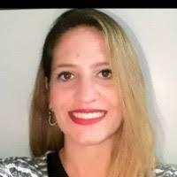 100+ "Ruth Bustos" profiles