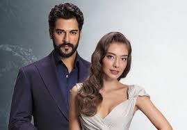 مسلسل ساحرتي الحلقه كامله ومدبلجه مسلسل ساحرتي أبطال ساحره ساحرة الحلقة. ØªØ­Ù…ÙŠÙ„ Ù…Ø³Ù„Ø³Ù„ Ø­Ø¨ Ù„Ù„Ø§ÙŠØ¬Ø§Ø± Ù…Ø¯Ø¨Ù„Ø¬
