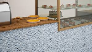 Colocacion de pisos ceramicos videos. Centro De Ceramicas